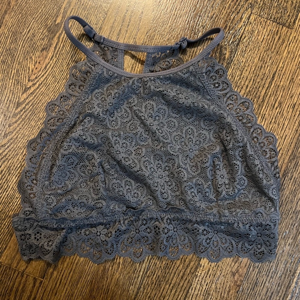 Aerie Bralette